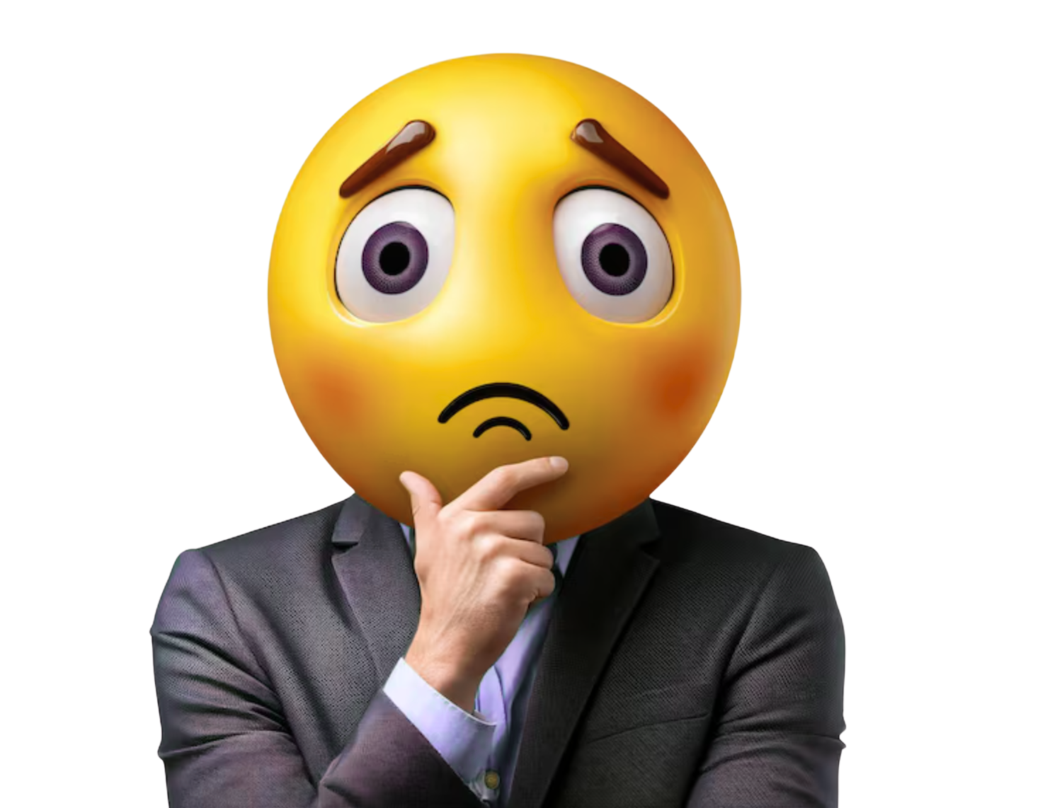 Polityka Prywatności